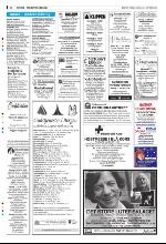 bergenstidende_del2-20091010_000_00_00_030.pdf
