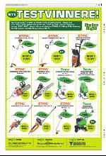 bergenstidende_del2-20091010_000_00_00_031.pdf