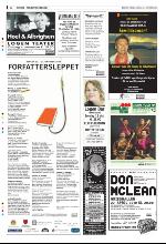 bergenstidende_del2-20091010_000_00_00_032.pdf