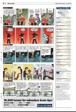 bergenstidende_del2-20091010_000_00_00_038.pdf