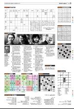 bergenstidende_del2-20091010_000_00_00_039.pdf