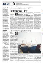 bergenstidende_del2-20091010_000_00_00_041.pdf