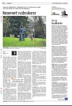 bergenstidende_del2-20091010_000_00_00_042.pdf