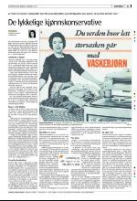 bergenstidende_del2-20091010_000_00_00_043.pdf