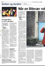 bergenstidende_del2-20091010_000_00_00_044.pdf