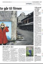 bergenstidende_del2-20091010_000_00_00_045.pdf