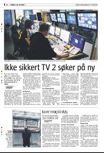 bergenstidende_del2-20091010_000_00_00_046.pdf