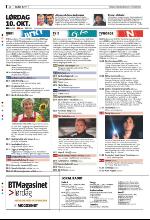 bergenstidende_del2-20091010_000_00_00_050.pdf