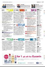 bergenstidende_del2-20091010_000_00_00_051.pdf