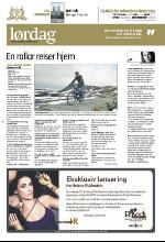 bergenstidende_del2-20091010_000_00_00_052.pdf