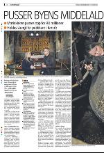 bergenstidende_del2-20091011_000_00_00_002.pdf