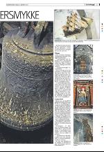 bergenstidende_del2-20091011_000_00_00_003.pdf