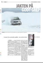 bergenstidende_del2-20091011_000_00_00_004.pdf