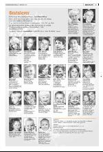 bergenstidende_del2-20091011_000_00_00_005.pdf