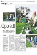bergenstidende_del2-20091011_000_00_00_006.pdf