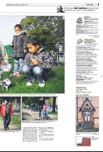bergenstidende_del2-20091011_000_00_00_007.pdf