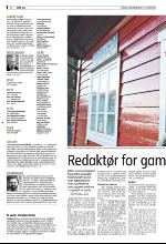 bergenstidende_del2-20091011_000_00_00_008.pdf