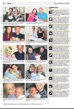 bergenstidende_del2-20091011_000_00_00_010.pdf