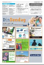 bergenstidende_del2-20091011_000_00_00_011.pdf