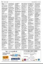bergenstidende_del2-20091011_000_00_00_012.pdf
