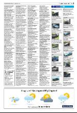 bergenstidende_del2-20091011_000_00_00_013.pdf