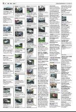 bergenstidende_del2-20091011_000_00_00_014.pdf