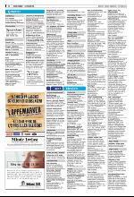 bergenstidende_del2-20091011_000_00_00_016.pdf