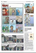 bergenstidende_del2-20091011_000_00_00_020.pdf