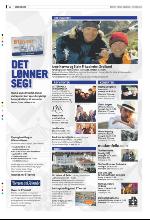 bergenstidende_del2-20091011_000_00_00_022.pdf