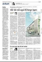 bergenstidende_del2-20091011_000_00_00_023.pdf