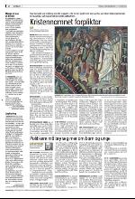 bergenstidende_del2-20091011_000_00_00_024.pdf