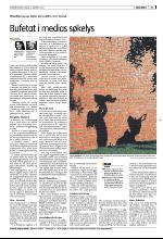 bergenstidende_del2-20091011_000_00_00_025.pdf