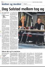 bergenstidende_del2-20091011_000_00_00_026.pdf