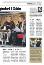 bergenstidende_del2-20091011_000_00_00_027.pdf