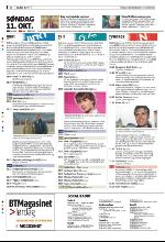 bergenstidende_del2-20091011_000_00_00_030.pdf