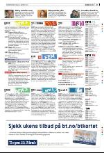 bergenstidende_del2-20091011_000_00_00_031.pdf