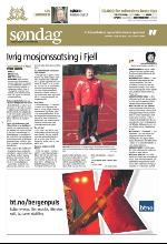 bergenstidende_del2-20091011_000_00_00_032.pdf