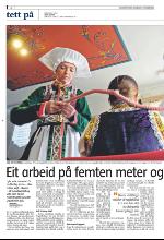 bergenstidende_del2-20091012_000_00_00_002.pdf