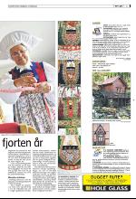 bergenstidende_del2-20091012_000_00_00_003.pdf