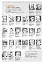 bergenstidende_del2-20091012_000_00_00_006.pdf