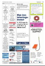 bergenstidende_del2-20091012_000_00_00_007.pdf