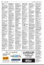bergenstidende_del2-20091012_000_00_00_008.pdf