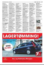 bergenstidende_del2-20091012_000_00_00_009.pdf