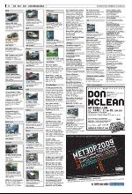 bergenstidende_del2-20091012_000_00_00_010.pdf