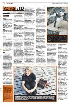 bergenstidende_del2-20091012_000_00_00_014.pdf