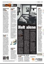bergenstidende_del2-20091012_000_00_00_015.pdf