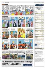 bergenstidende_del2-20091012_000_00_00_016.pdf