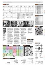 bergenstidende_del2-20091012_000_00_00_017.pdf