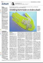 bergenstidende_del2-20091012_000_00_00_018.pdf