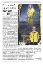 bergenstidende_del2-20091012_000_00_00_019.pdf